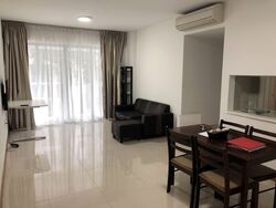 A Treasure Trove (D19), Condominium #571125761